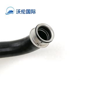 Tuyau de radiateur de liquide de refroidissement 2115010382 nouveau collecteur d'admission pour Mercedes <span class=keywords><strong>E320</strong></span> classe E W211 3.2L <span class=keywords><strong>V6</strong></span> - Product Image 5