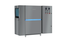 <span class=keywords><strong>Lave</strong></span>-<span class=keywords><strong>vaisselle</strong></span> commercial autonome en acier inoxydable à gaz et électrique pour hôtel, haute qualité, économie d'énergie, prix de gros usine - Product Image 3