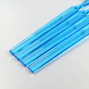 Benutzer definierte Einweg-Plastik zahnbürste für Erwachsene mit Zahnpasta im Inneren