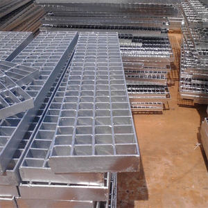 פלדה קלה <span class=keywords><strong>grating</strong></span> 800x strelad 800 stair עבור היונים לוטות פלדה הליכה לוח - Product Image 6