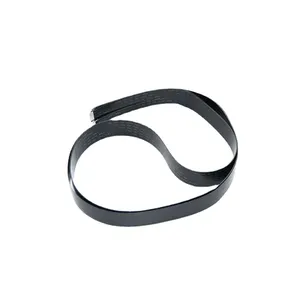MJL 1PCS FK4-5807-000 FK3-2618-000 FK3-2617-000 สแกนเนอร์สายแบนสำหรับ <span class=keywords><strong>CANON</strong></span> MF3010 MF3014 / MF <span class=keywords><strong>3010</strong></span> 3014 - Product Image 3