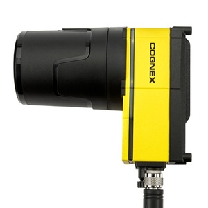 Demande de prix - 100% neuf et original - ISD905M-61-3709 ISD905M-61-DEMO-B USA COGNEX Code - Product Image 2