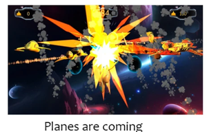 Le dernier <span class=keywords><strong>projecteur</strong></span> DLP HD à courte focale, 3200 lumens, home cinéma, école, <span class=keywords><strong>projecteur</strong></span> multimédia, prix bas, haute qualité - Product Image 5