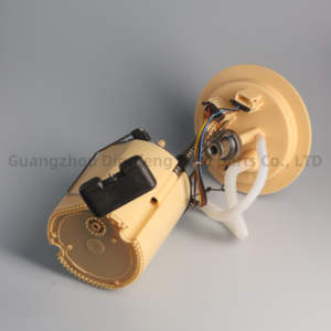 8K0919050Q 8K0919050P A2C53394853 คุณภาพสูงการใช้ปั๊มชุดอัตโนมัติอัตโนมัติระบบเครื่องยนต์สําหรับ AUDI A4B8 8K TDI/A58T TDI - Product Image 6