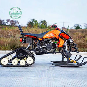 Pièces détachées personnalisées pour carrosserie de moto, pièces en plastique POM, quad électrique, vélos de plage, véhicules de <span class=keywords><strong>patrouille</strong></span> sur neige, motoneiges - Product Image 4
