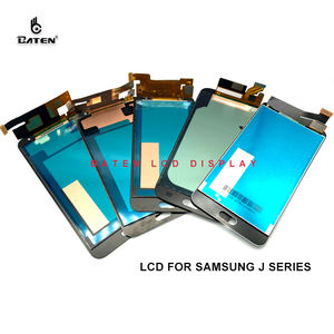 Pantalla táctil Lcd para Samsung J320, <span class=keywords><strong>Galaxy</strong></span> J3, <span class=keywords><strong>2016</strong></span>, J320, <span class=keywords><strong>J4</strong></span> PLUS, J700 - Product Image 5