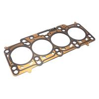 Audi A3 TT A5 Vw Multivan Transporter Caddy Skoda Octavia Car Auto Part 03L103383BH Junta de culata 03L103383AL