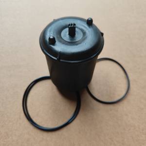 Filtre à carburant de camion OE P550952 ZR905Z 1643072 2731875 CS41008 assemblage en plastique pour DAF SCANIA <span class=keywords><strong>MANN</strong></span> <span class=keywords><strong>HUMMEL</strong></span> - Product Image 1