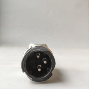 Sensor de Nivel de Aire de Alta Calidad 1089065957, Sensor de Temperatura para Compresores Industriales <span class=keywords><strong>Atlas</strong></span> <span class=keywords><strong>Copco</strong></span> - Product Image 5
