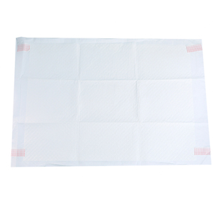 Hygiene Products Oem China Wholesale Waterproof Diaper <b>Changing</b> Pad Bed <b>Mat</b> Urine Incontinence Woman Under Pad <b>Disposable</b> - Product Image 5