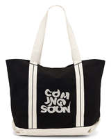 Bolsas de Mano de Lona de Algodón Reutilizables, Ecológicas, Personalizadas, de Alta Calidad, con Certificación CE, Logotipo Personalizado, al por Mayor, para Mujer, Tamaño Personalizado