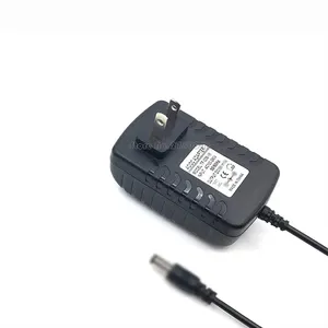 อะแดปเตอร์ AC 30V 1A สำหรับ Medicool Pro Power 20k PPFLEX PP Flex Nail File YS YS04-300100D TDX-3001000 XY XY36S-3001000Q-UW ที่ชาร์จ - Product Image 6