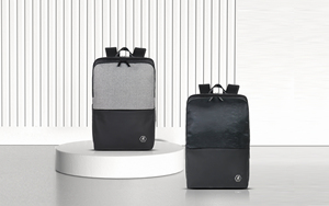 Men's <b>Backpacks</b> - Product Image 5