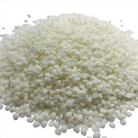 Diffuseur de parfum artisanal écologique personnalisé SICENCE, en forme de flocons de cire de soja, parfum sur mesure, décoration d'intérieur, Pâques, Noël