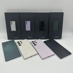 Version américaine du smartphone S20 128 Go/256 Go, prix de gros, téléphones mobiles à prix avantageux avec 5G CDMA LTE - Product Image 4