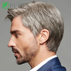 Trenzada natural para mujeres negras, ondas, productos africanos para hombres negros, cabello trenzado, otro producto <span class=keywords><strong>de</strong></span> estilismo para el cuidado - Product Image 3