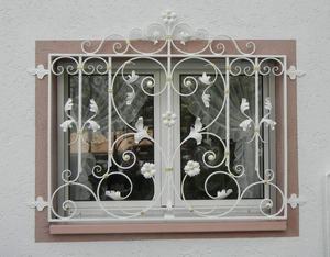 Meilleures conceptions de cadre de fenêtre appropriées pour votre maison à la décoration - Product Image 3