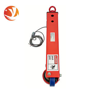 Capteur de vitesse SIEMENS 7MH7 134-2AB30 7MH7134-2AB30 d'origine neuf, contrôleur programmable PLC avec 16 E/S et 110V - Product Image 2