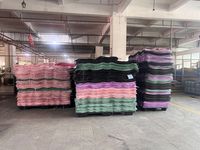 Prix d'usine bon marché du fabricant rouleau de mousse Eva haute densité d'approvisionnement direct taille personnalisée feuille de mousse Eva dureté différente