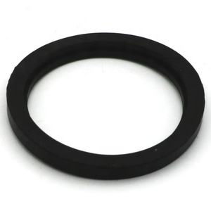 6 "x 12" SS304 1LB kapalı döngü Extractor kurtarma tankı - Product Image 5