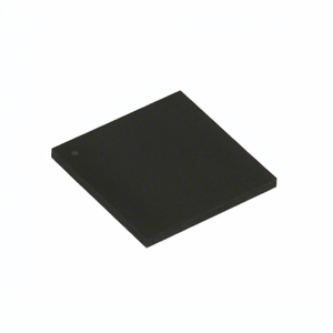 ชิปอิเล็กทรอนิกส์ BOM IC ในสต็อก แบบฝัง 256 TFBGA EPM570M256C4N - Product Image 1