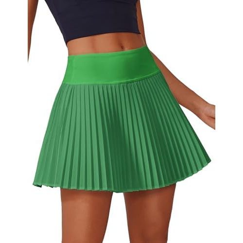 Vert