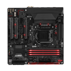 Chúng tôi Bo mạch chủ Prime H270 B250 B250M z270m Z270 Z270 z370m Z370 <span class=keywords><strong>A</strong></span> H E P m9h m9h <span class=keywords><strong>CPU</strong></span> 8th 9th Bộ vi xử lý - Product Image 3