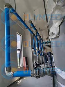 20mm Aluminum <strong>Alloy</strong> Compressed Air Piping Systems Air Compressor <strong>Pipe</strong> Best Designed Aluminum Oil <strong>Pipe</strong> - Product Image 6