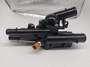 Gruppo Termostato per HYU-NDAIS KI-AS 11-14 25630-2GXXX - Product Image 3