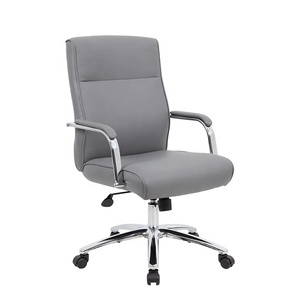 Migliore Sedia da Ufficio <span class=keywords><strong>per</strong></span> <span class=keywords><strong>Mal</strong></span> <span class=keywords><strong>di</strong></span> <span class=keywords><strong>Schiena</strong></span>, Sedia Ergonomica da Scrivania <span class=keywords><strong>per</strong></span> Lunghe Ore, <span class=keywords><strong>per</strong></span> Persone Alte e Robuste - Product Image 2