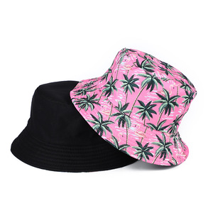 Cappello da Pescatore Reversibile Divertente con Paperella Gialla, Stile Hippie Estivo, Unisex, per Viaggi, Ciclismo, Protezione Solare, Feste - Product Image 2