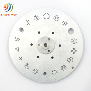 Trung Quốc Di Chuyển Đầu Chùm Đèn <span class=keywords><strong>DMX</strong></span> 7R Sharpy Chùm <span class=keywords><strong>230W</strong></span> Rửa Đèn Sân Khấu Ánh Sáng Trung Quốc Chi Phí Thấp Bán Buôn Dj <span class=keywords><strong>Disco</strong></span> Hiển Thị Thiết Bị - Product Image 4