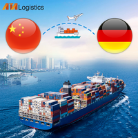 Envío Internacional, Transporte Aéreo, Transporte Ferroviario, Servicios Logísticos Express, Transitario de Carga desde China a España, Europa, Italia