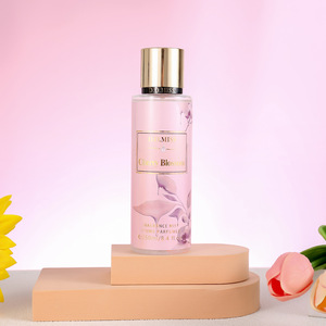 Parfums pour femmes en gros, parfums biologiques pour femmes, parfums <span class=keywords><strong>de</strong></span> luxe <span class=keywords><strong>de</strong></span> <span class=keywords><strong>marque</strong></span> originale, parfums pour femmes - Product Image 2