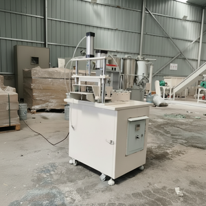 เครื่องทำสบู่ด้วยมืออุปกรณ์สปา - Product Image 1