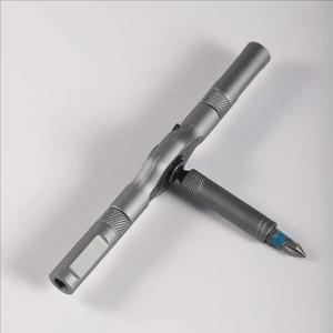 24 Trong 1 Từ Chính Xác Ratchet Tuốc Nơ Vít Thiết Lập Đa Năng <span class=keywords><strong>Mini</strong></span> Công Cụ Sửa Chữa <span class=keywords><strong>Kit</strong></span> Cho PC Hộ Gia Đình Công Cụ Sửa Chữa - Product Image 2
