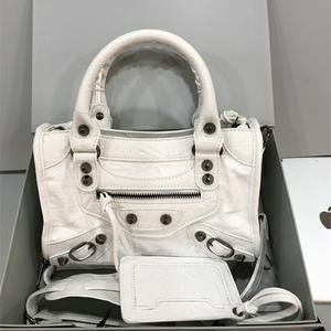 Borse firmate di marca di moda da sera borse a tracolla da donna di tendenza per lo Shopping femminile borsa a tracolla da donna - Product Image 6