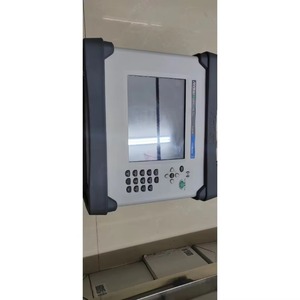อุปกรณ์ทดสอบและตรวจวัดอิเล็กทรอนิกส์ประสิทธิภาพสูง Anritsu MW82119A 1900ชิ้น/2100AWS PIM analyzer T H - Product Image 2