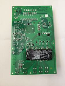 Thang Máy <span class=keywords><strong>PCB</strong></span> Hội Đồng Quản trị chế tạo dịch vụ lắp ráp với SMT lắp ráp cho văn phòng xây dựng vật liệu kim loại thiết kế hiện đại Trung Quốc xuất xứ - Product Image 2