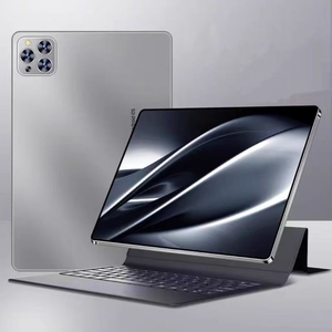 Oem 2025 New <span class=keywords><strong>10.1</strong></span> inch Android 13 máy tính bảng Incell HD màn hình Octa Core giao diện USB 4 gam cuộc gọi & 5 gam Wifi cho doanh nghiệp chơi game nhà sử dụng - Product Image 3