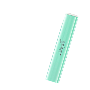 Yee Mini intelligente automatico a temperatura costante asta di riscaldamento per piccoli acquari Mini riscaldatore con <span class=keywords><strong>disegno</strong></span> <span class=keywords><strong>tartaruga</strong></span> - Product Image 1