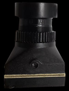 Cámara FPV Runcam Phoenix 2 Micro Nano 1000TVL CMOS Freestyle, 16:9 4:3 PAL NTSC Conmutable, 2.1mm, para Drones FPV y Aviones RC - Product Image 2