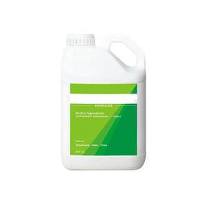 <span class=keywords><strong>Herbicida</strong></span> Quizalofop-P-Ethyl 5%, 10% EC <span class=keywords><strong>para</strong></span> Controlar y Eliminar Malezas Anuales de Hierba - Product Image 4