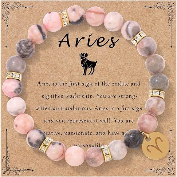 Aries