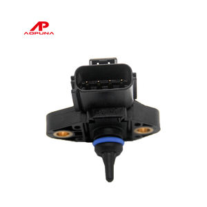 3F2E-9G756-AD Garantie 12 Mois Capteur de pression de carburant automatique 3F2Z-9G756-AC pour Mercury Lincoln <span class=keywords><strong>FORD</strong></span> Focus - Product Image 3