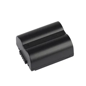 Batería de cámara recargable CGR 710mAh para DMC FZ7 <span class=keywords><strong>FZ8</strong></span> FZ28 FZ30 FZ35 FZ38 FZ50, S006A S006E, 1, 1, 1, 2, 1, 2 - Product Image 5