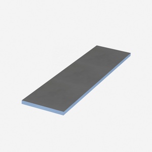LUX - Panel/Bloques/<span class=keywords><strong>Placa</strong></span> de Aislamiento de Espuma de <span class=keywords><strong>Poliestireno</strong></span> <span class=keywords><strong>Extruido</strong></span> XPS de Alta Calidad, 6 mm/10 mm/20 mm/50 mm, Resistencia a la Compresión de 350-400 kPa - Product Image 5