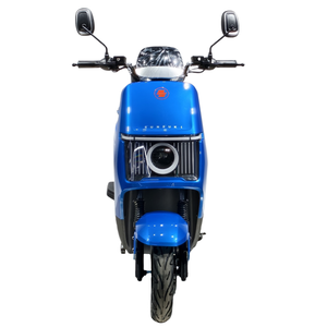 ซันซูกิ YW 1200w สกู๊ตเตอร์มอเตอร์ไซค์คุณภาพสูง 52 กม./ชม. สำหรับผู้ใหญ่ ปรับแต่งได้ - Product Image 1