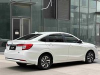 Voitures d'occasion Honda Crider Berline 2019-2021, conduite à gauche, automatique, traction avant, 1.5L Turbo essence, Euro VI, 25001-50000 milles, sans accident, export