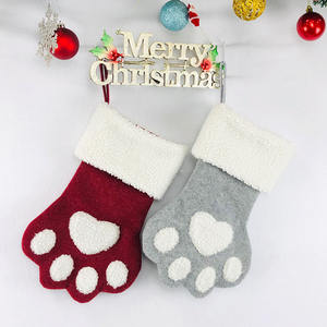 Elegante Caja de Regalo de Flores de Poliéster Mate para Navidad y Ocasiones Especiales - Product Image 1